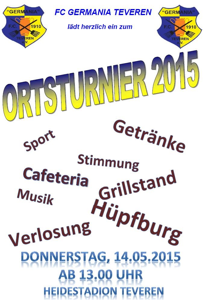 ortsturnier2015