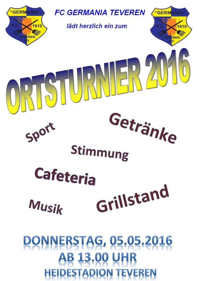 ortsturnier2016