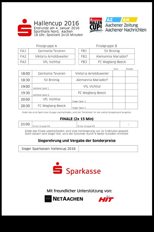 sparkassencup2015