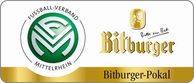 bitburgerpokalfvm