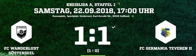 Teveren2-20Ergebnis