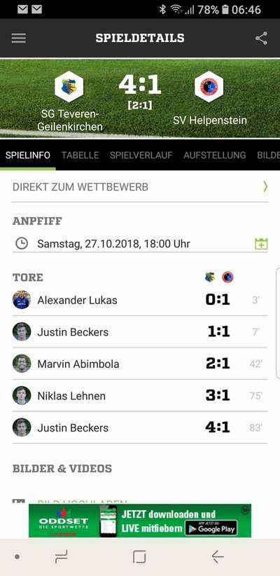 Screenshot_20181028-064610_FUSSBALLDE