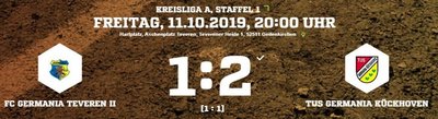 Teveren2-20Ergebnis