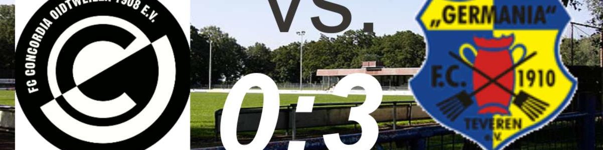 Zweites Testspiel 3:0 gewonnen