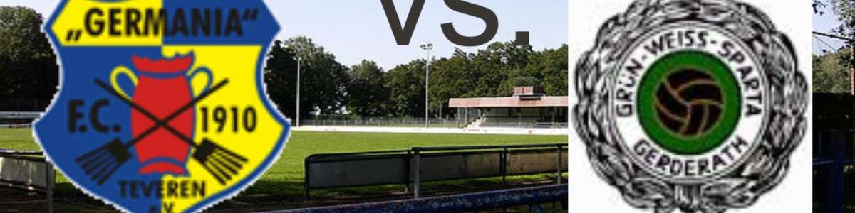 Wichtiges Duell im Heidestadion