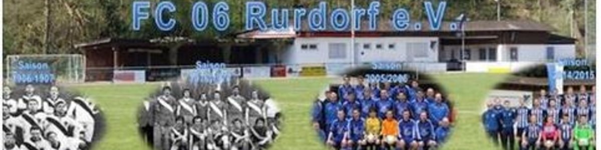 Halbfinale beim Rurdorfer Sommercup erreicht